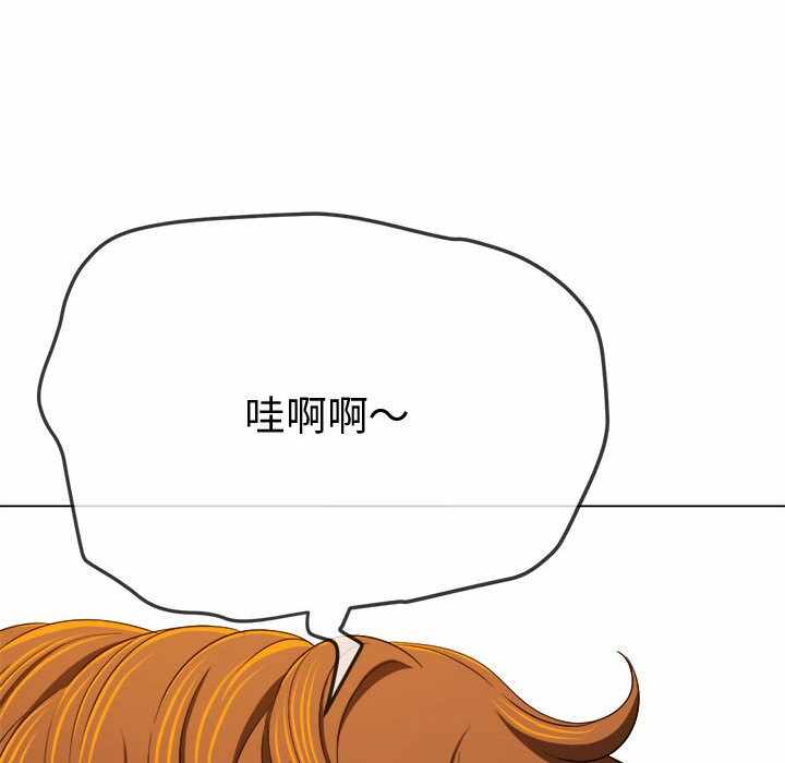 第187张
