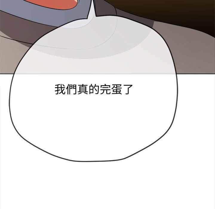 第198张