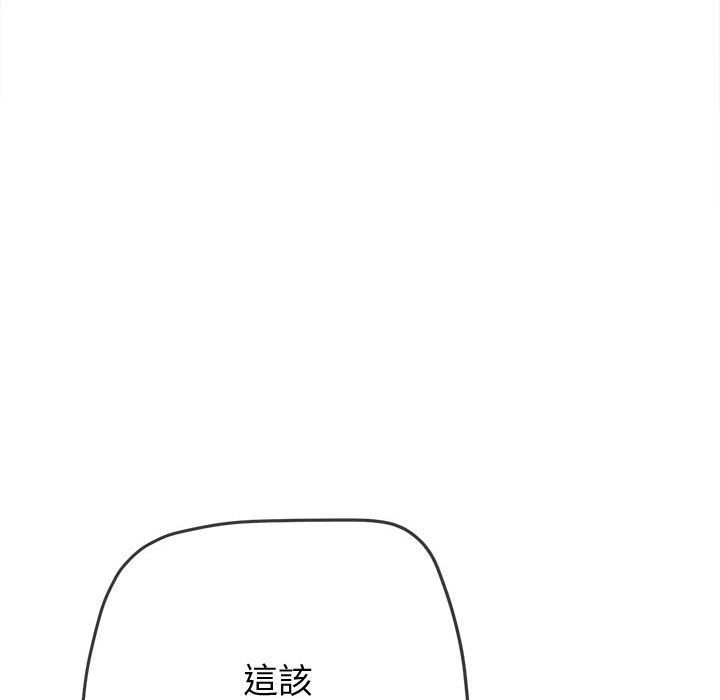 第218张
