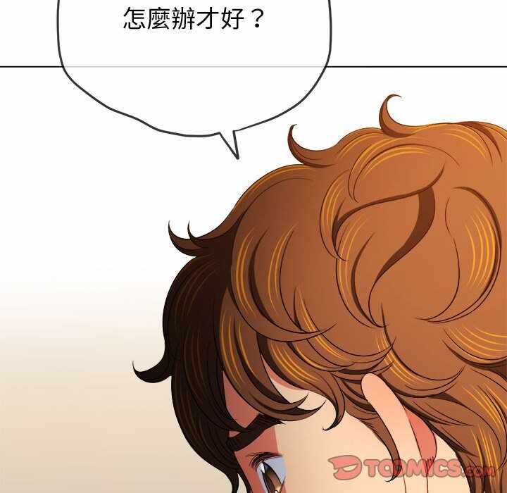 第219张