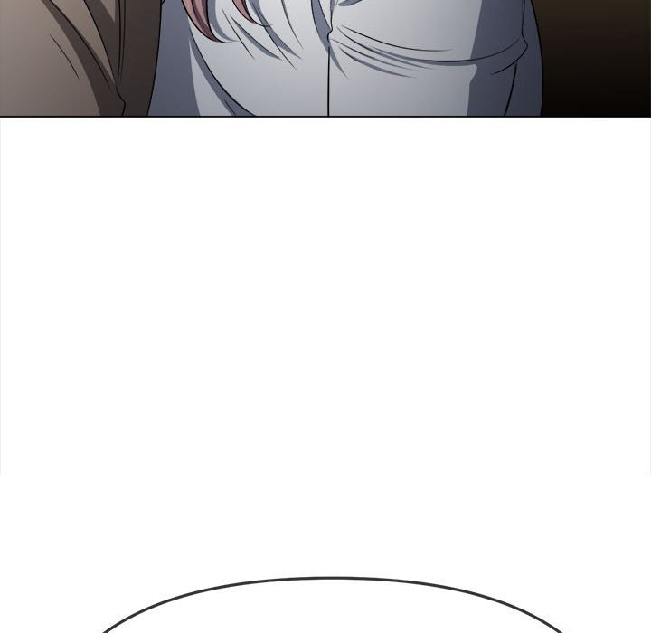 第46张