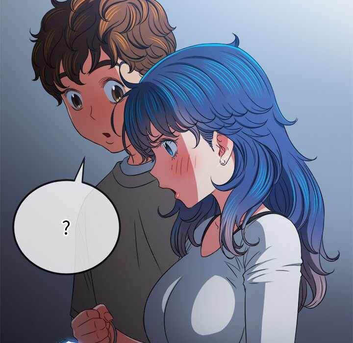 第74张