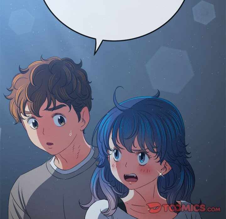 第108张