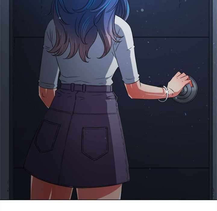 第119张