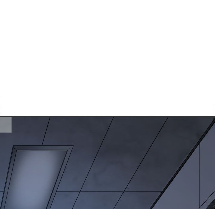 第174张