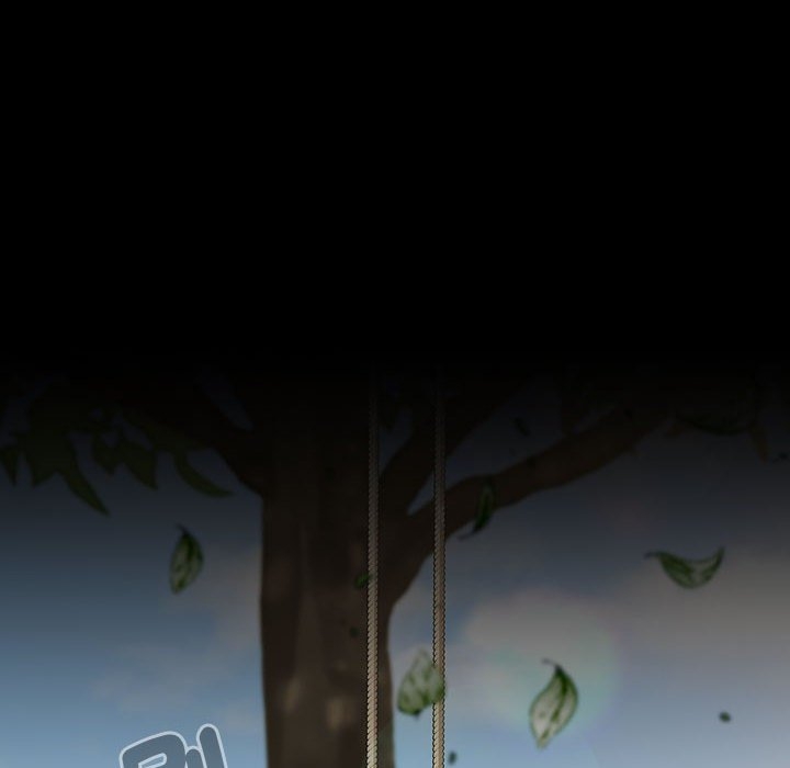 第48张