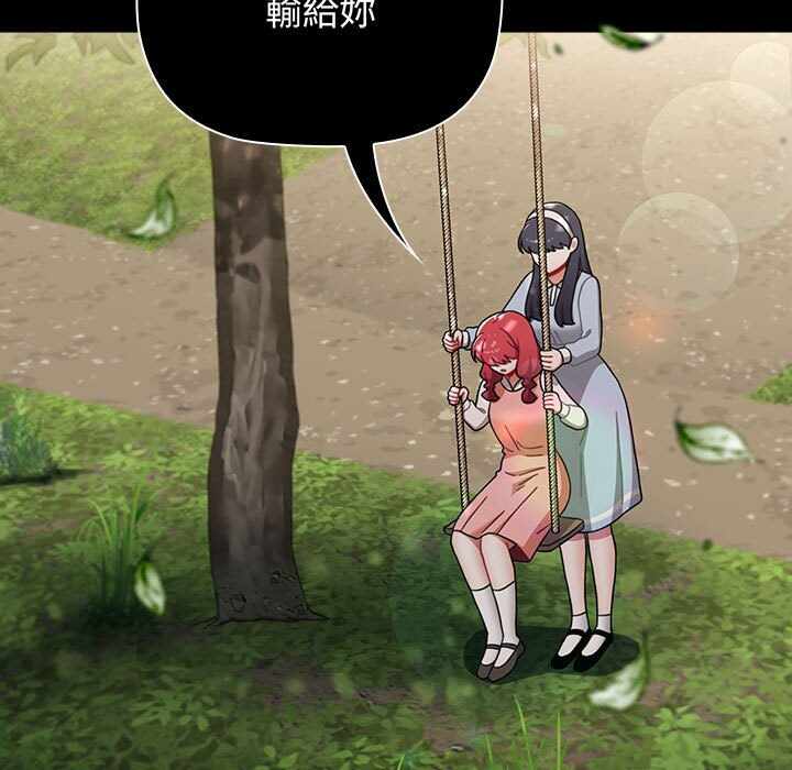 第73张