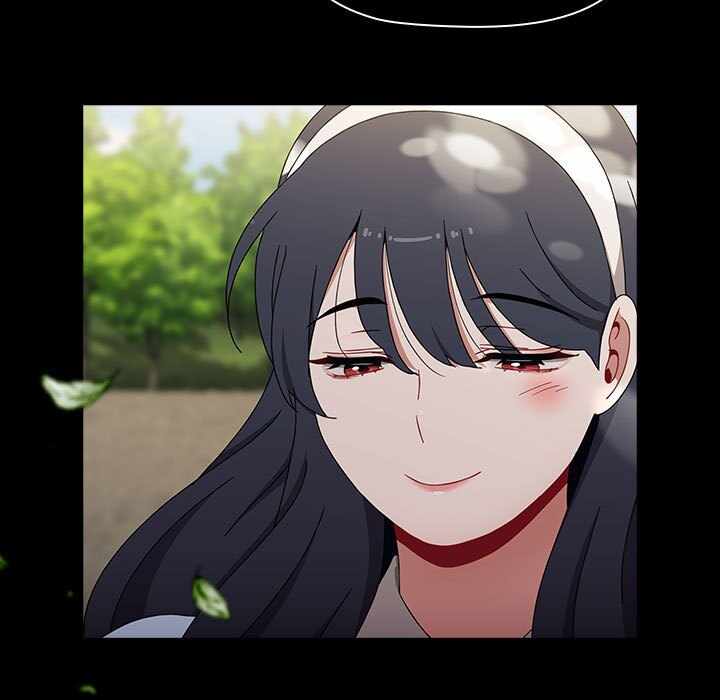 第87张