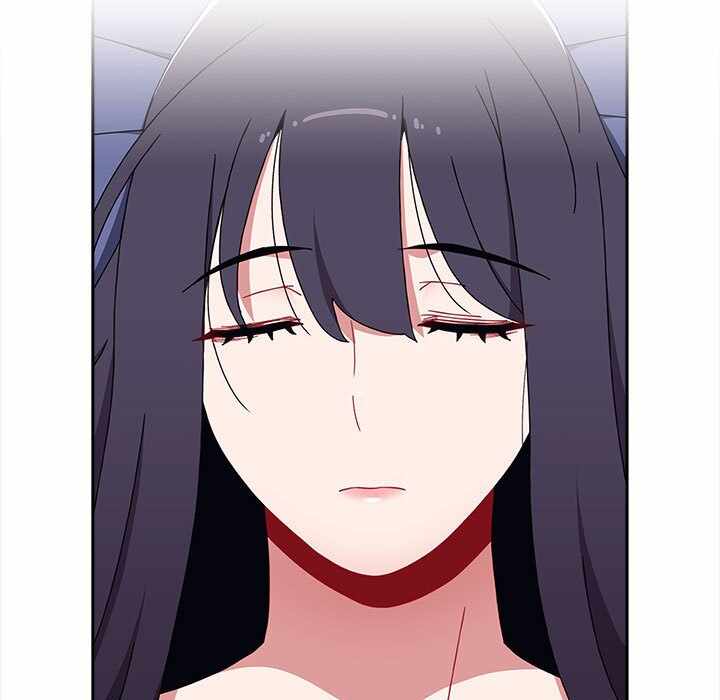 第99张