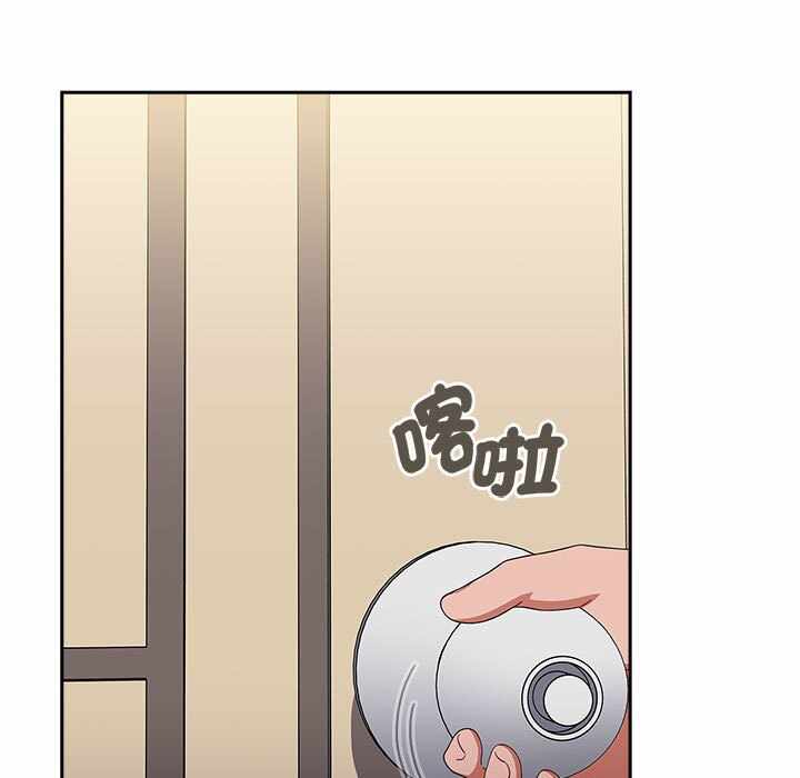 第149张