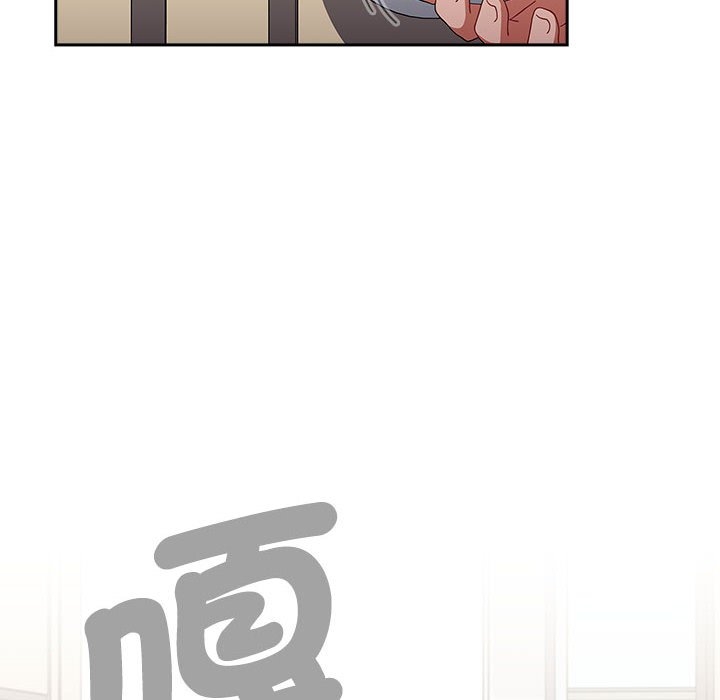第150张
