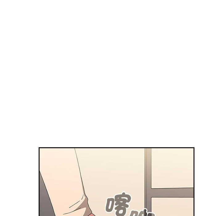 第157张
