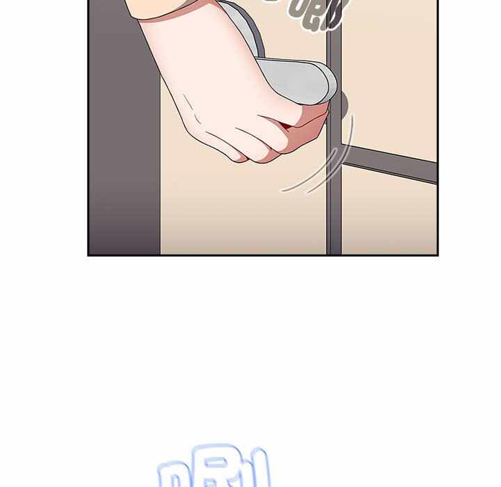 第158张