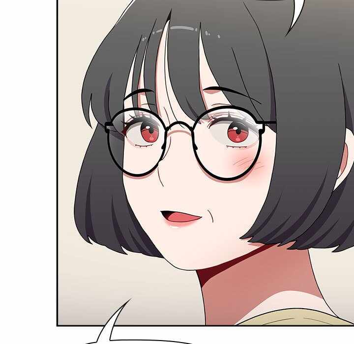 第173张