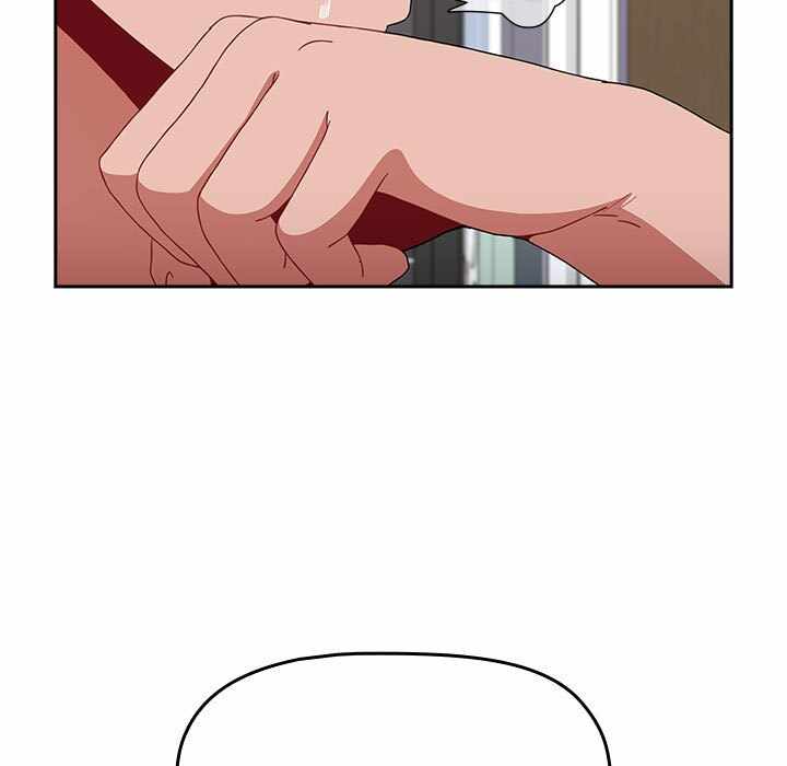 第3张
