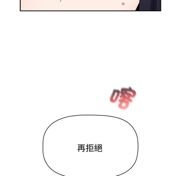 第39张