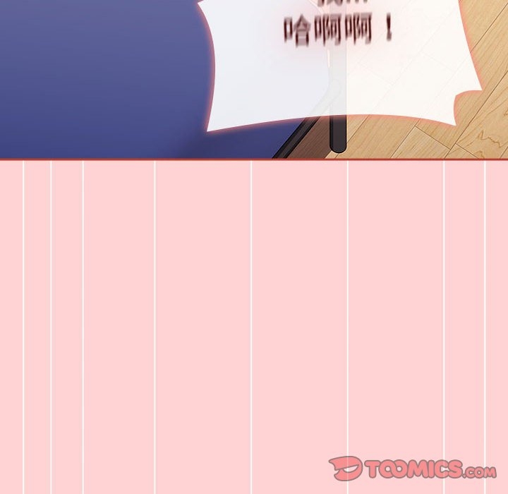 第159张