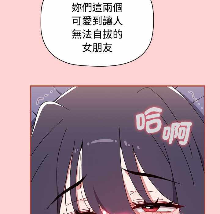 第5张