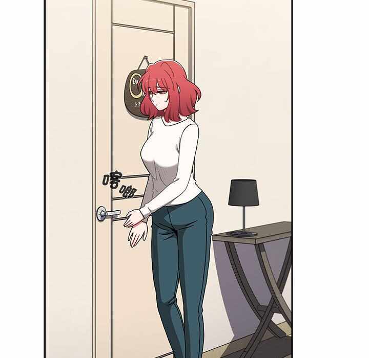 第37张
