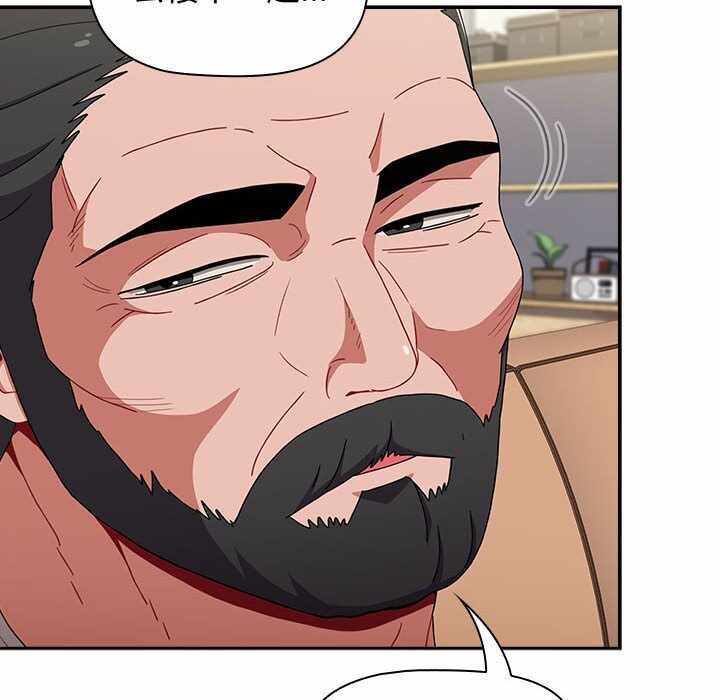 第59张
