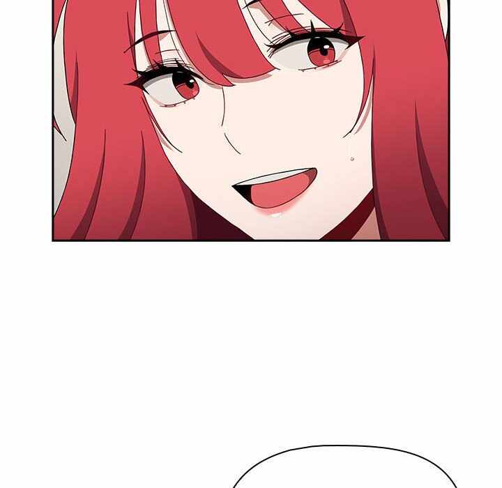 第66张