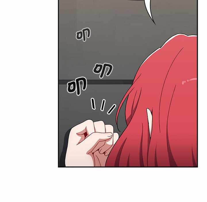 第81张