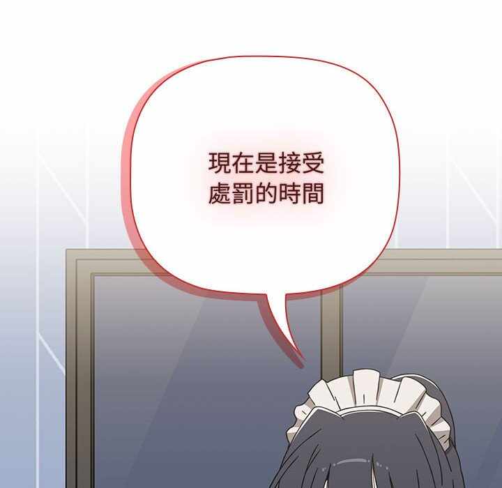 第114张