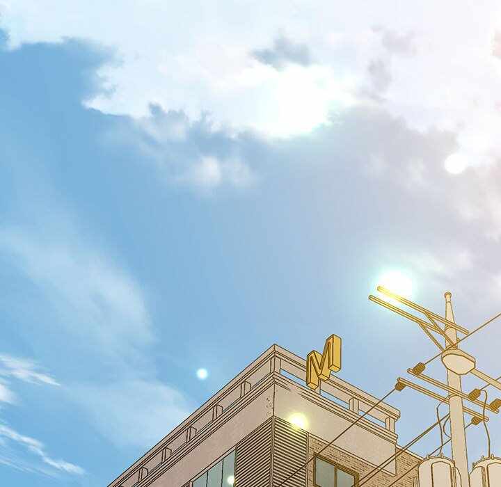 第55张