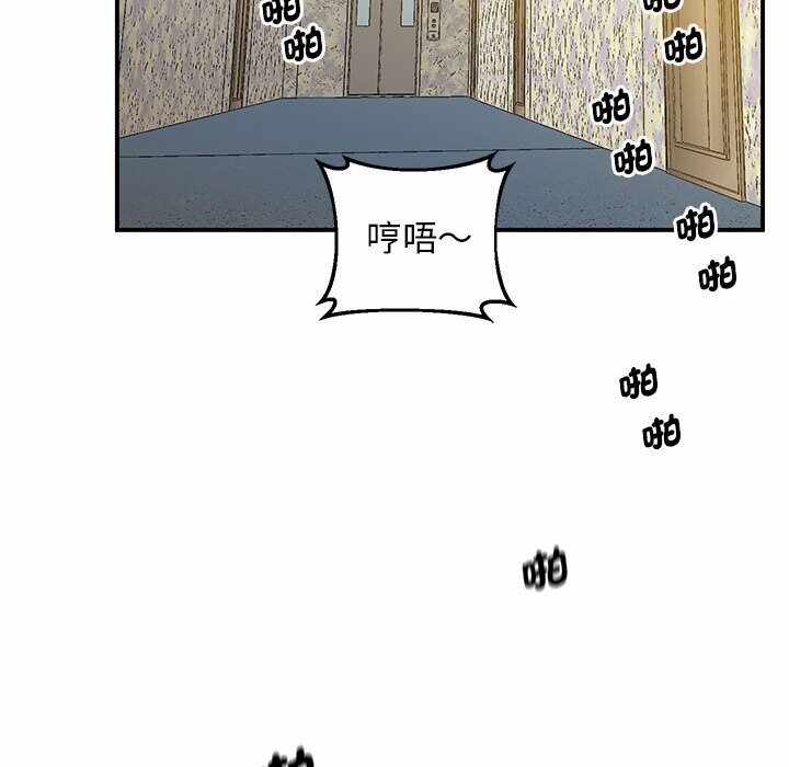 第131张