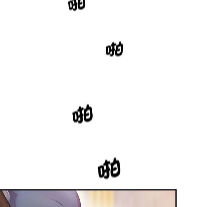 第134张