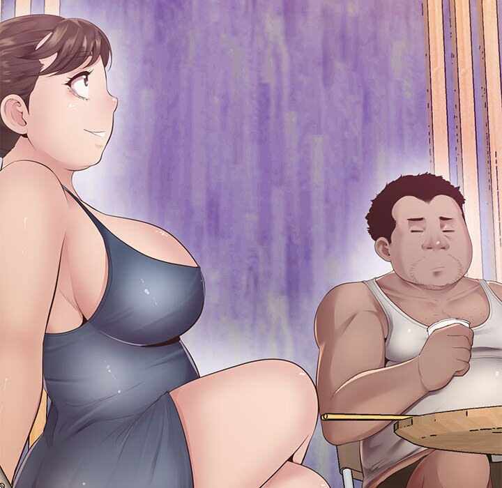 第142张