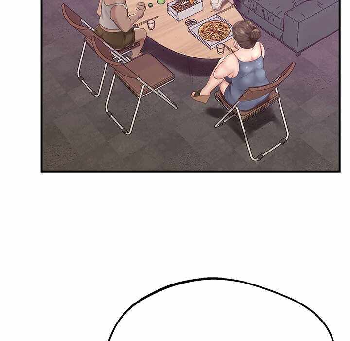 第153张