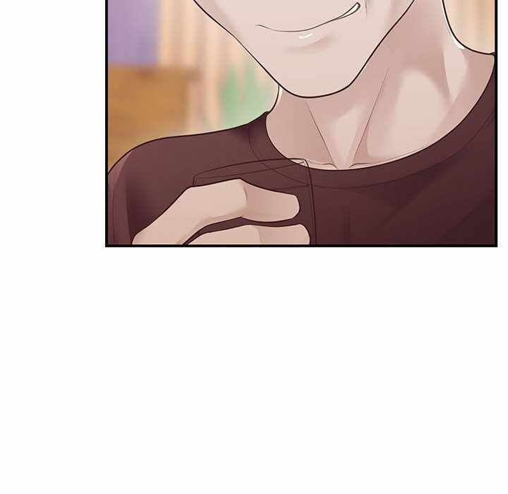 第165张