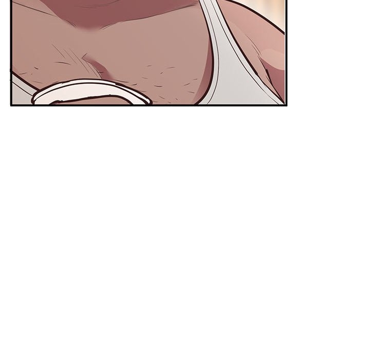 第177张