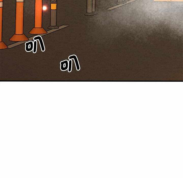 第58张