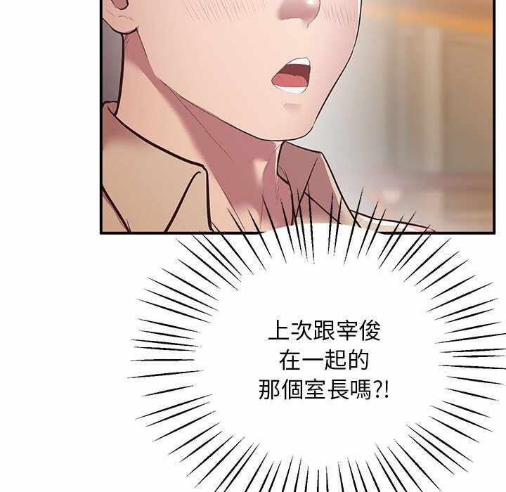 第122张