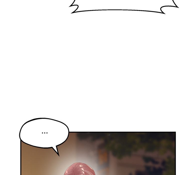 第146张