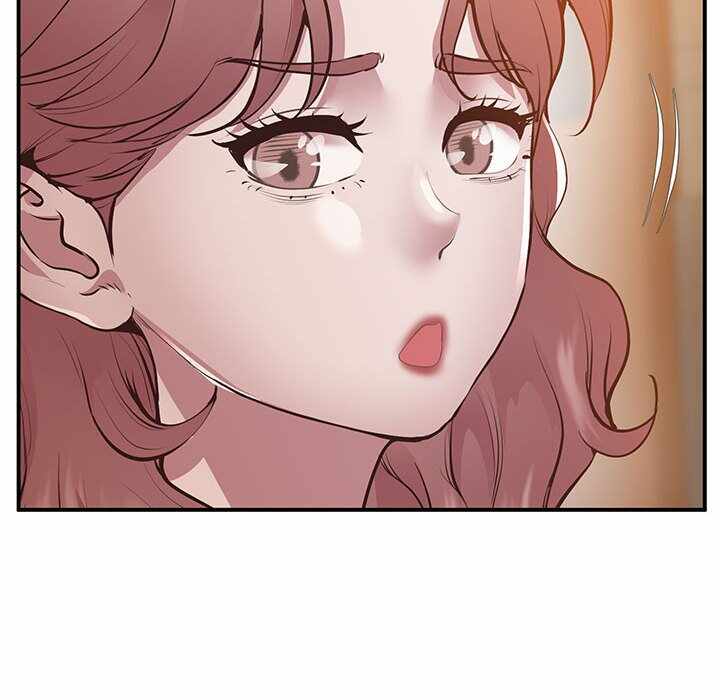 第174张