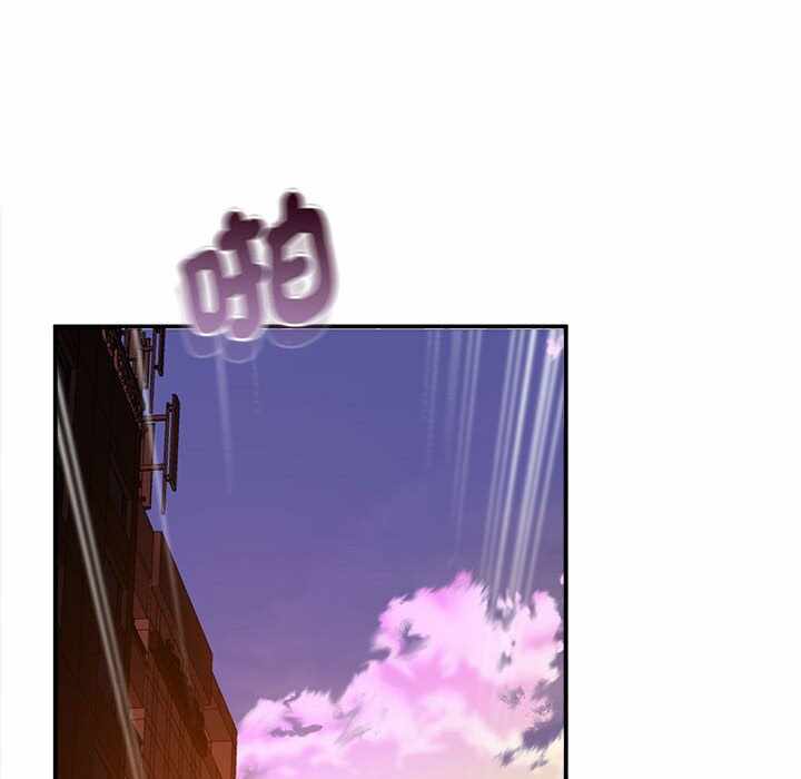 第6张