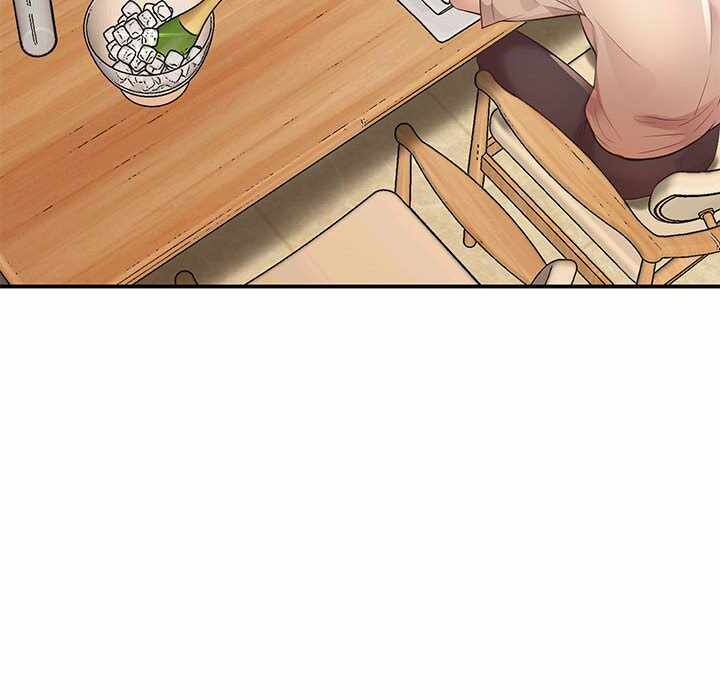第65张