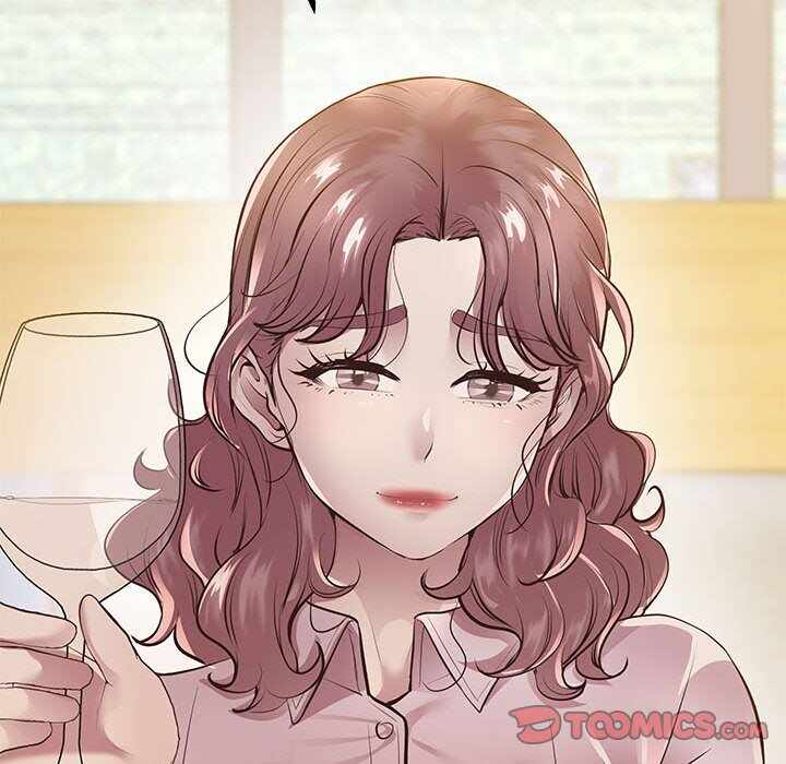 第70张