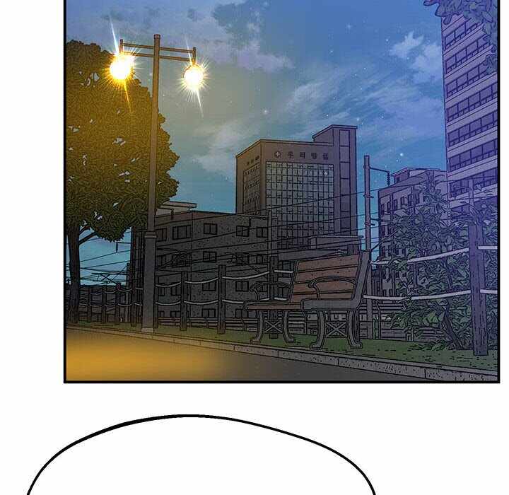 第100张