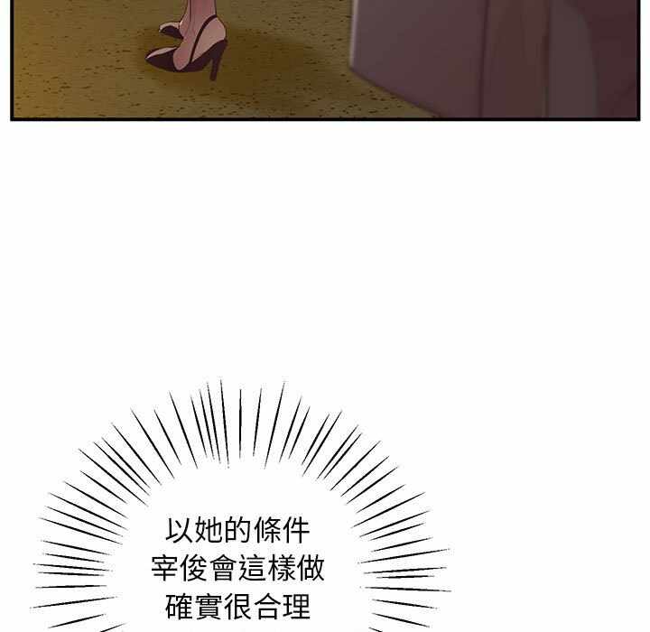 第121张