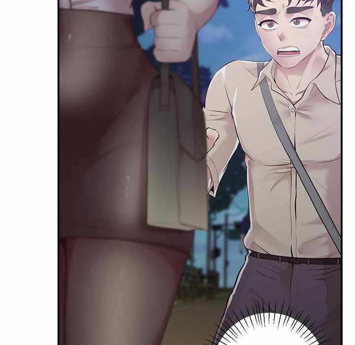 第137张