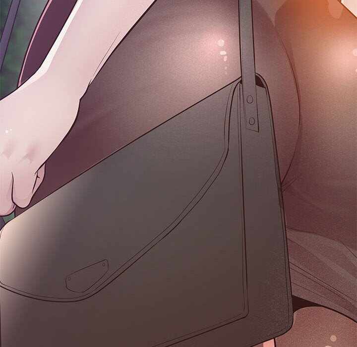 第166张