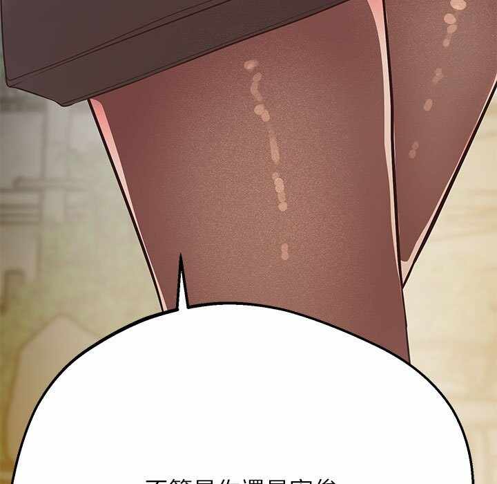 第171张