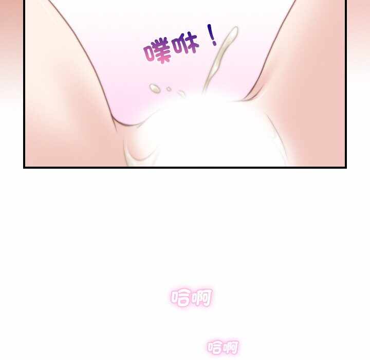 第58张