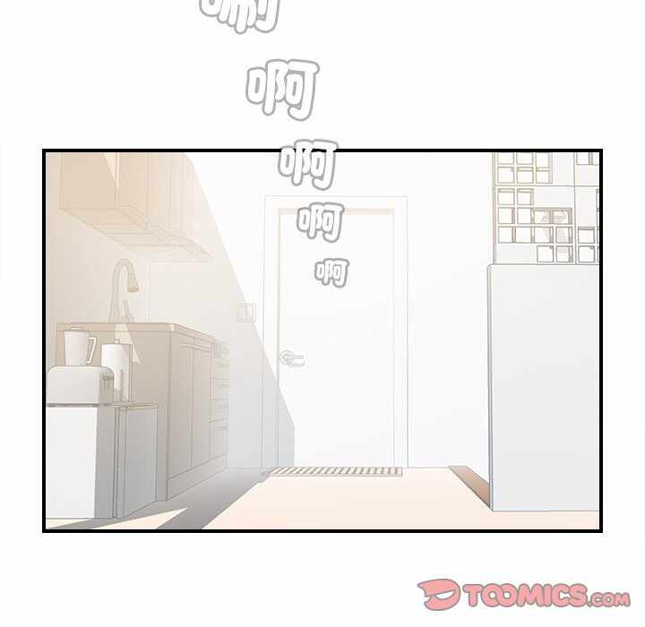 第7张
