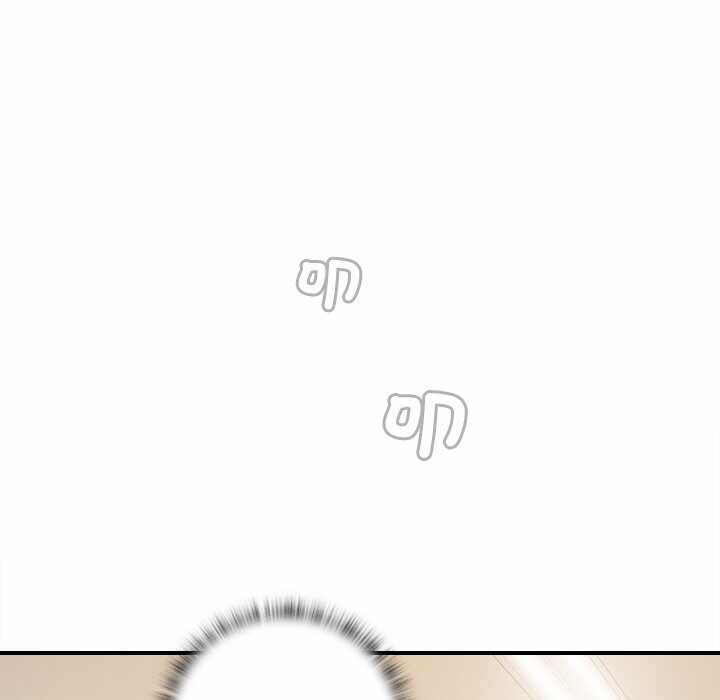 第10张