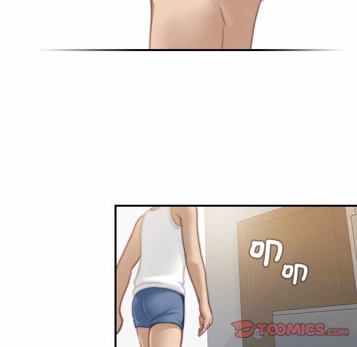 第16张